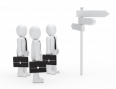 Maijā bezdarba līmenis Latvijā samazinājies