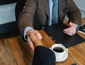 Pagarina sākotnējā kapitāla atbalstu jaunuzņēmumiem