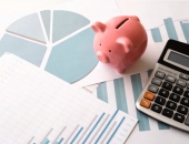 Naftas un gāzes svaru kausi