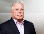 Viss atkarīgs no pasūtītāja prioritātēm