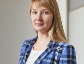 Uzņēmējdarbības skatlogam jābūt caurspīdīgam