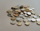 Nekustamo īpašumu tirgus starp augošu inflāciju un rūkošu maksātspēju