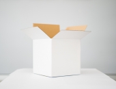 Interneta platformās piedāvāto preču neatbilstība ir augsta