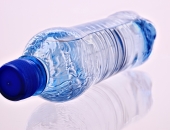 Atlicis mēnesis līdz depozīta sistēmas pārejas perioda beigām