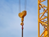 Izstrādātas vadlīnijas būvmateriālu izmaksu sadārdzinājuma novērtēšanai