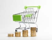 Inflācija uzstāda šī gadsimta rekordu