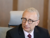 Konkurence ir vienīgā, kas lietas saliek īstajās vietās