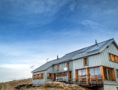 Nauda pieejama, bet energoefektivitātes nav