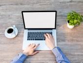 Divi no pieciem darbiniekiem apsver iespēju mainīt darbu