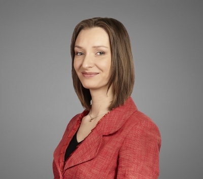 Kristīne Patmalniece