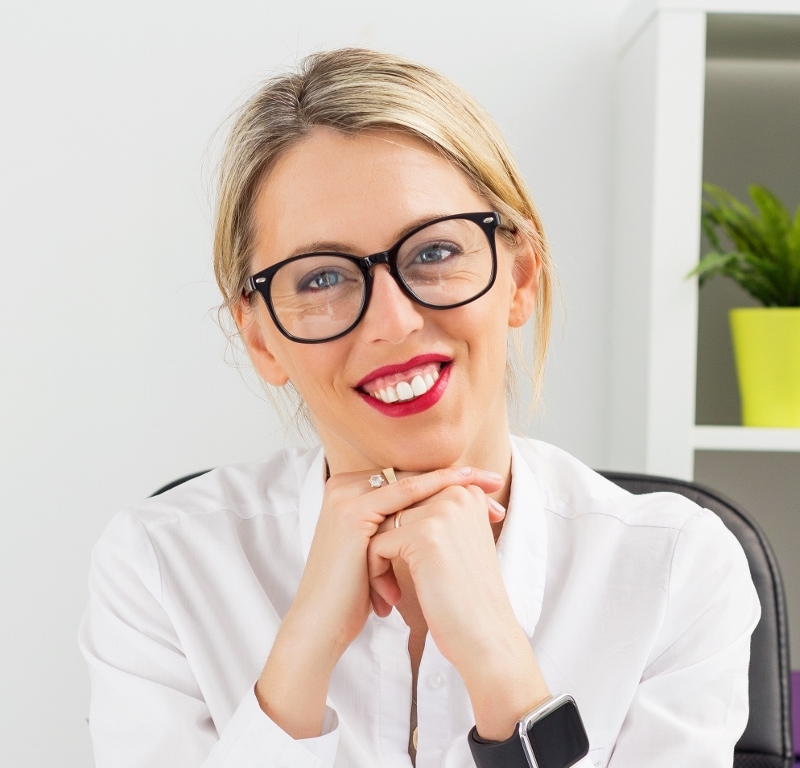 Evija Šalte-Novicka