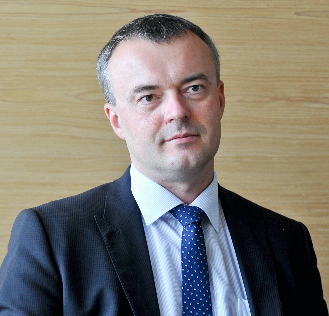 Pēteris Strautiņš