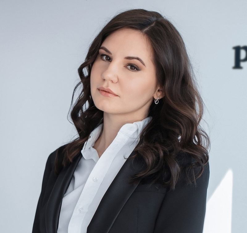 Anastasija  Slobodeņuka