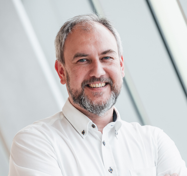 Mārtiņš Martinsons