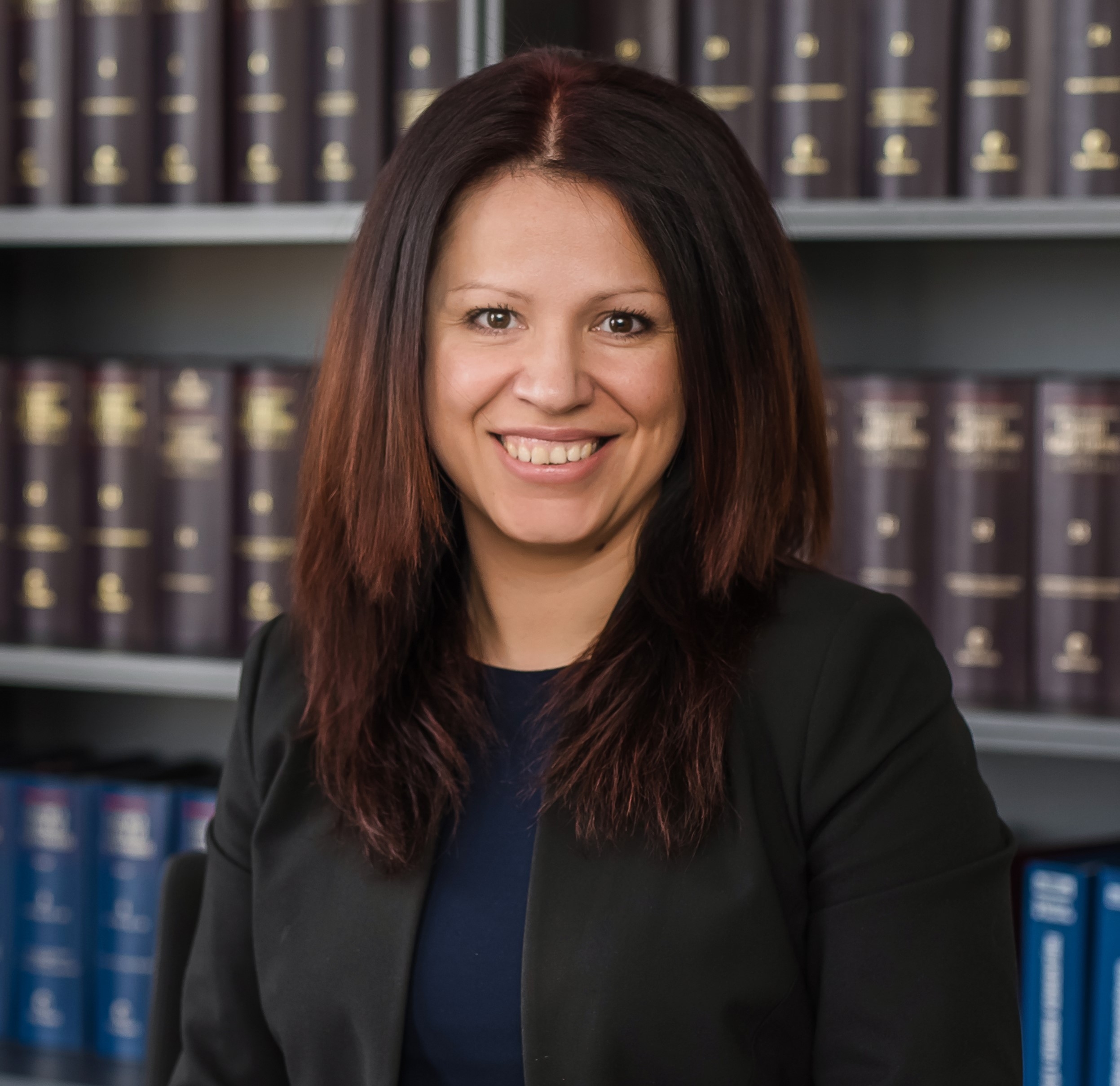 Simona Sirsniņa-Garbovska