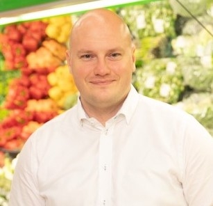 Mečislavs Maculēvičs