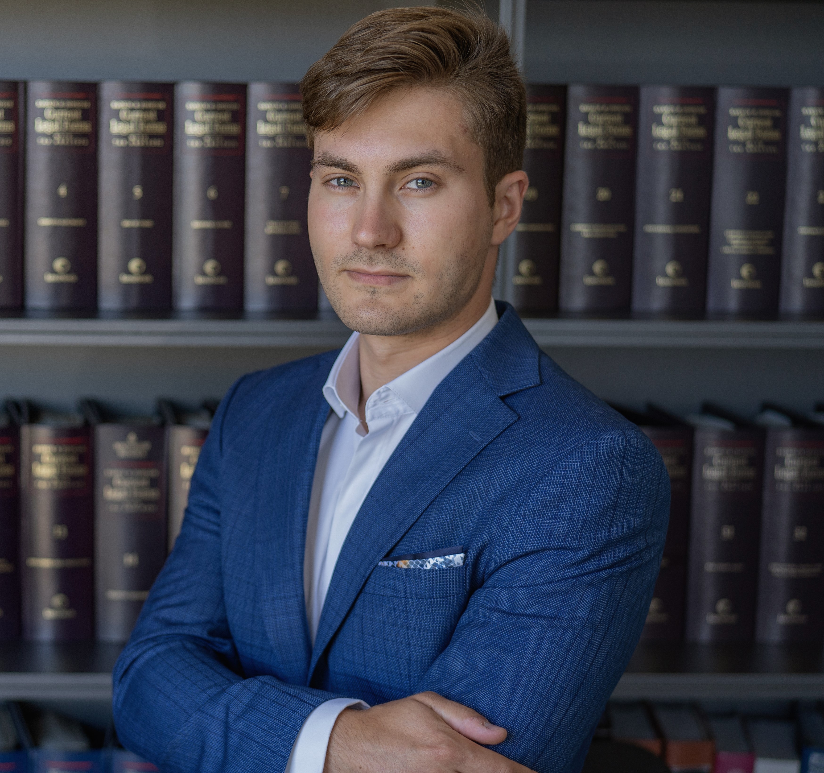 Artis Artūrs  Siliņš