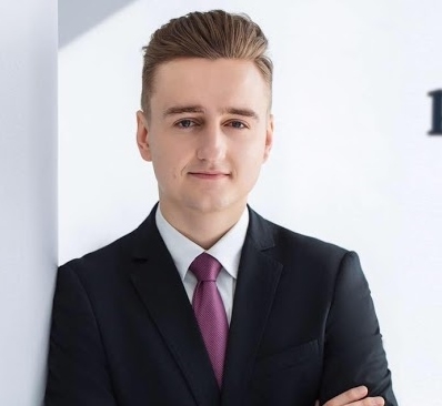 Edvarts Pauls Indārs