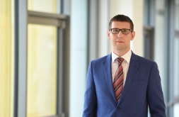 Mārtiņš Āboliņš