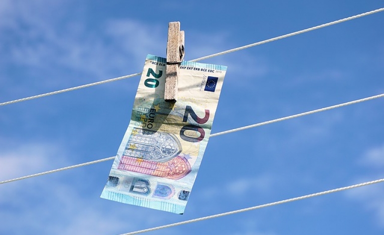 Latvija netiks iekļauta “pelēkajā sarakstā”