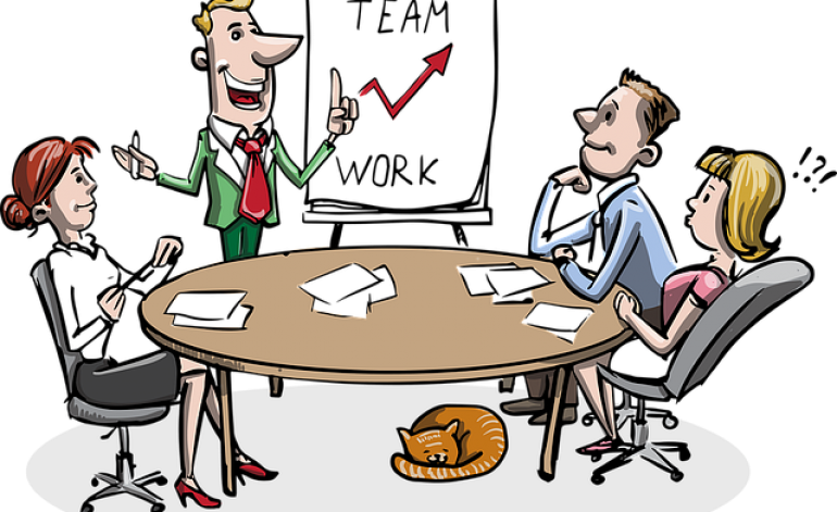 Jaunie uzņēmēji – ģimenes cilvēki ar ambicioziem biznesa mērķiem