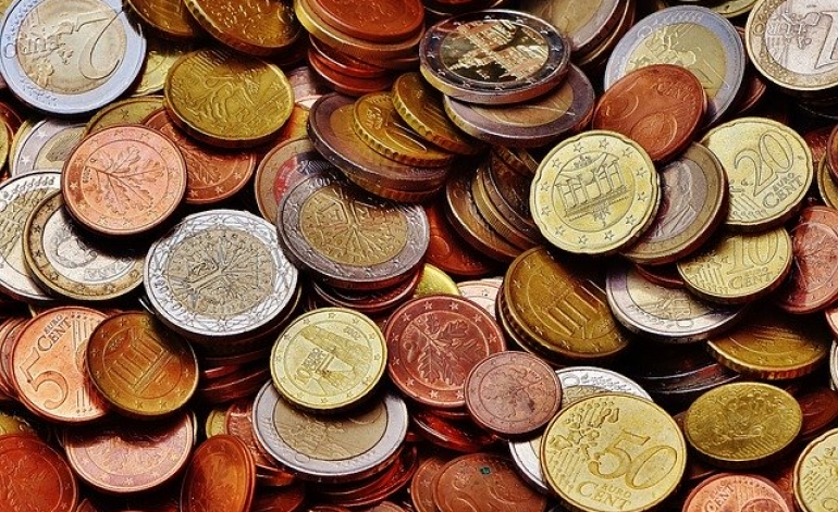 Valdība piešķir ikgadējo atbalstu lauksaimniekiem 8,7 miljonu eiro apjomā