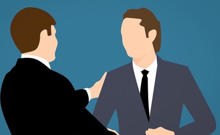 Pasūtītājam būtu jāpārliecinās, ka apakšuzņēmējiem ir samaksāts