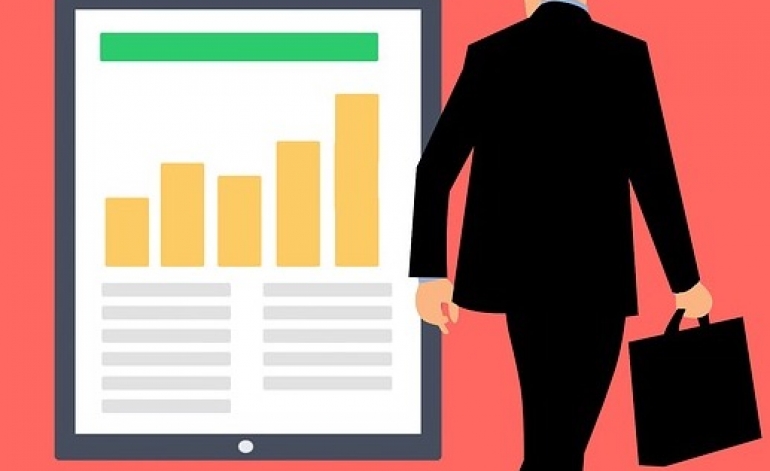 Uzņēmējiem turpmāk pieejama paplašināta un precizēta reitingu sistēma