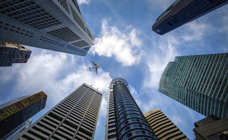 12 valstu infrastruktūrā paredz ieguldīt 3-5 miljardus eiro