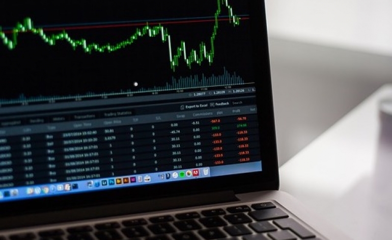 Sāk īstenot ES fondu programmu uzņēmējiem finansējuma piesaistei kapitāla tirgos