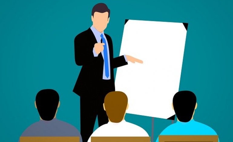 ES fondu atbalstu saņems visi kritērijiem atbilstošie projekti nodarbināto apmācībām