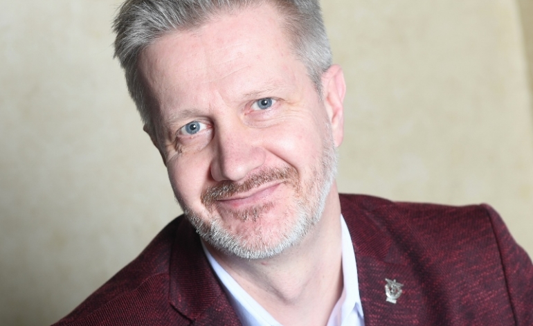 Par nodokļu politiku, eksportu un darbaspēku