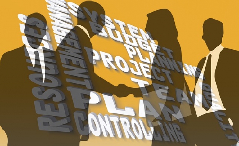 Uzņēmumu iegādes un apvienošanas darījumi Latvijā 2019. gadā