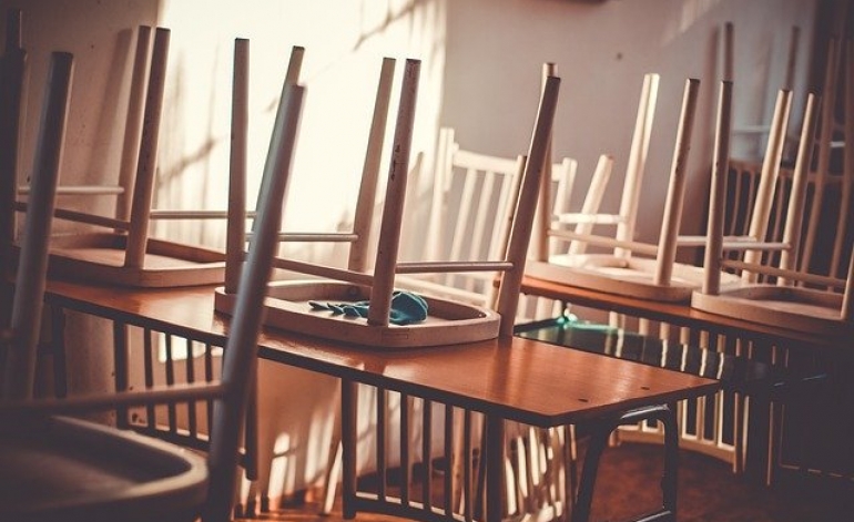 Latvijā stājas spēkā ar ārkārtējo situāciju saistītie ierobežojumi