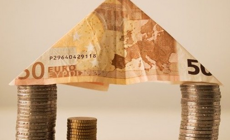 Uzņēmējus atbrīvo no nomas maksas