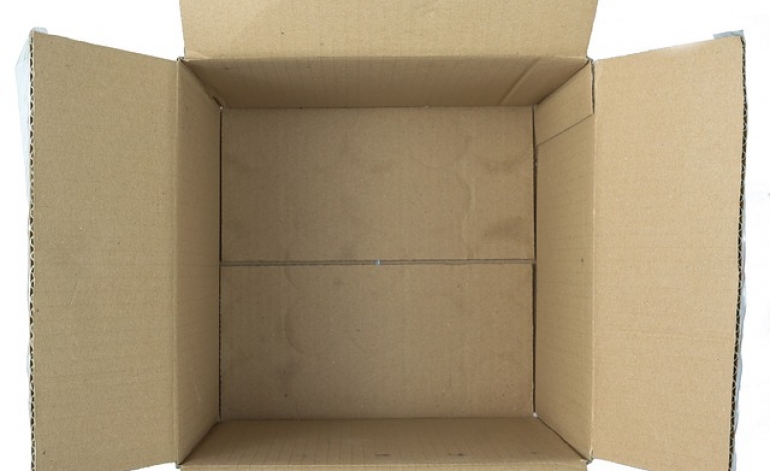 Izstrādātas jaunas prasības iepakojuma apsaimniekošanā  un pārstrādē