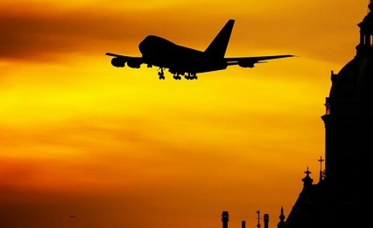 Komersanti var nosūtīt darbiniekus komandējumā uz ārvalstīm