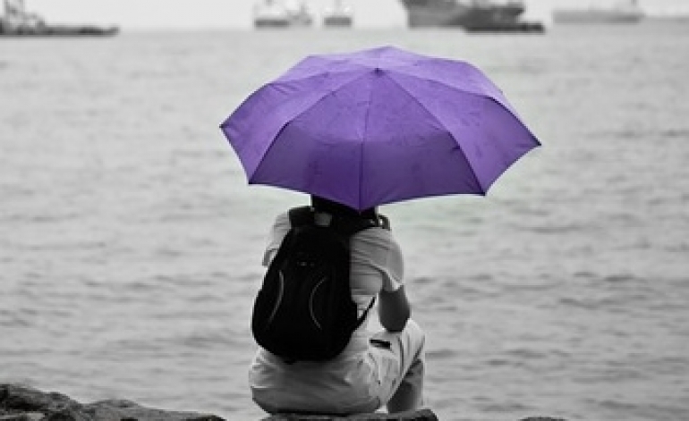 21. gadsimta  darba devēju lielākais izaicinājums – vientulības epidēmija