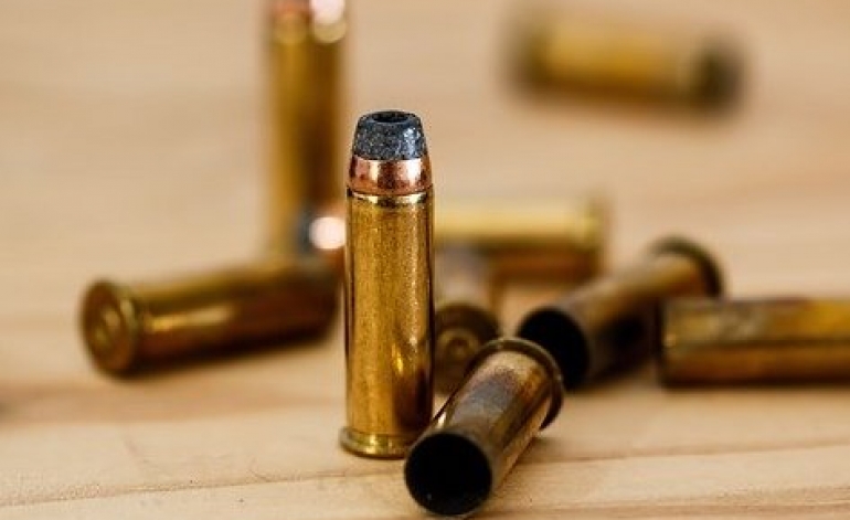 Ieroču un munīcijas aprites kvalifikācijas pārbaudījumi notiks datorizēti