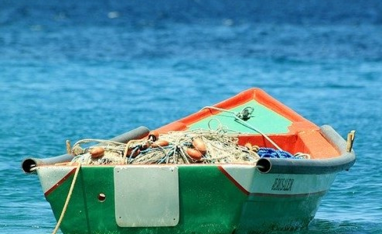 Zvejas atļaujas zvejniekiem izsniegs pašvaldības