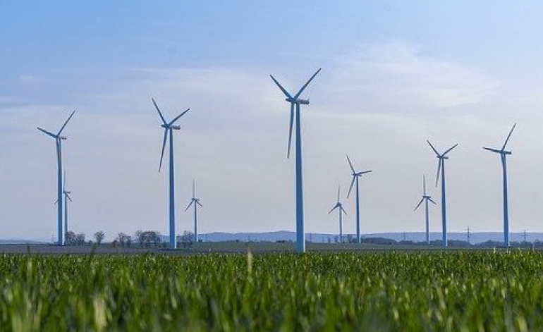 Atviegloti nosacījumi neto sistēmas lietotājiem