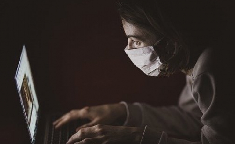 Valdība pagarina ārkārtējo situāciju līdz 12. maijam