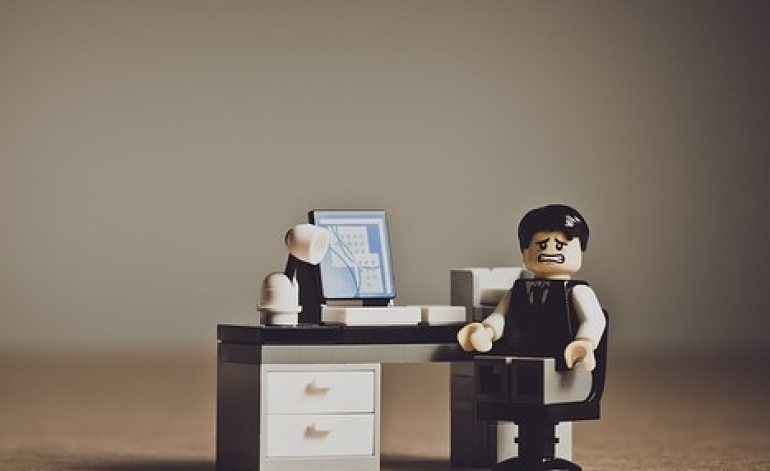 Uz laiku noteikti elastīgāki nosacījumi bezdarbnieka statusa iegūšanai