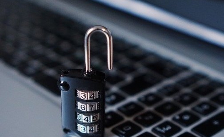 Jo vairāk esam internetā, jo vairāk tajā būs arī nelabvēļi