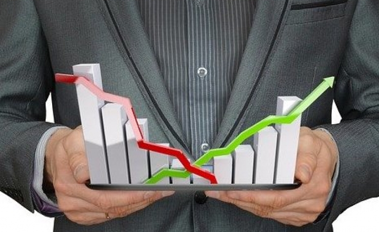 56% pasaules CFO prognozē biznesa normalizēšanos trīs mēnešu laikā