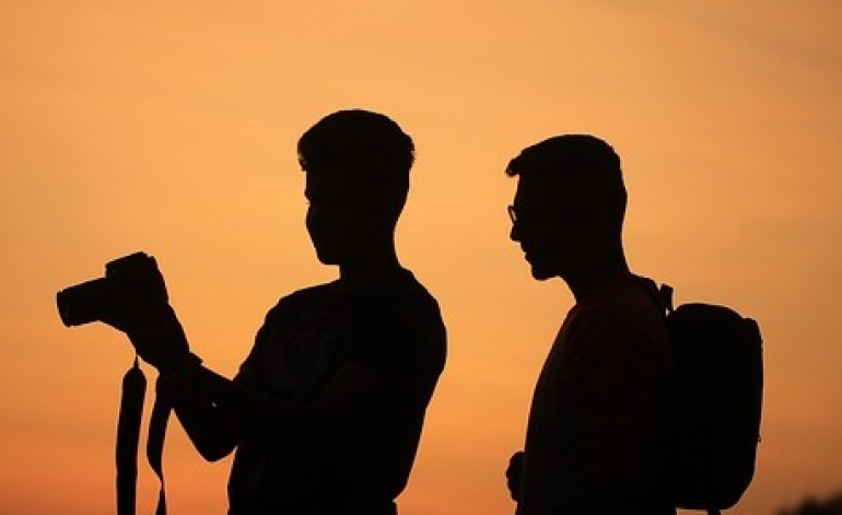 Martā Latvijas tūristu mītnēs apkalpoto viesu skaits samazinājies par 62,7%