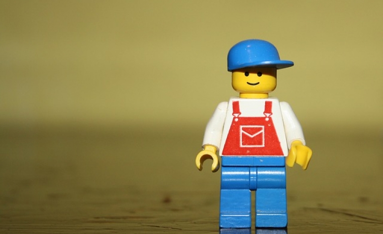 Pasta sūtījumu saņemšanas faktu pastnieki fiksēs elektroniski