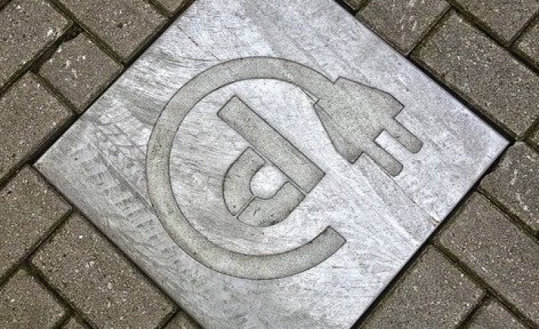 Elektromobiļu efektivitāte: ne tikai akumulatora izmērs nosaka to, cik tālu aizbrauksi