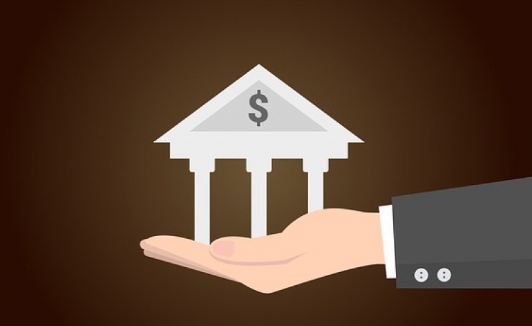 Uzņēmumi varēs atlikt aizdevuma pamatsummas maksājumus līdz sešiem mēnešiem