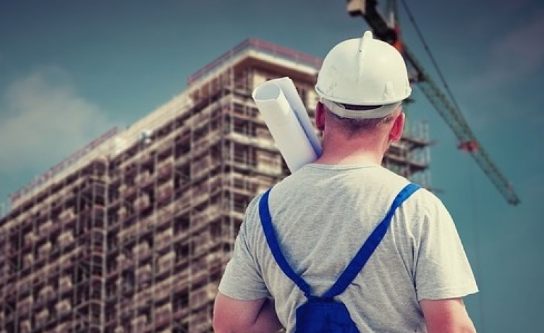 Pagarināts būvspeciālistu patstāvīgās prakses uzraudzības gada maksas samaksas termiņš